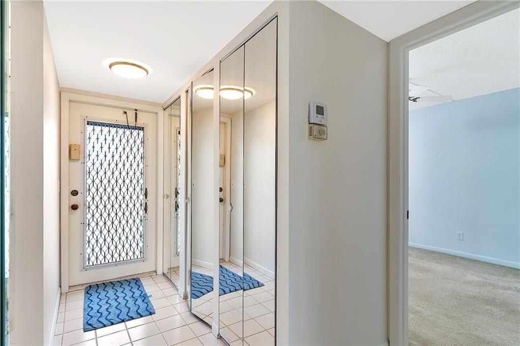 2635 NW 104th Ave, Unit 310, Sunrise, FL 33322 Photo