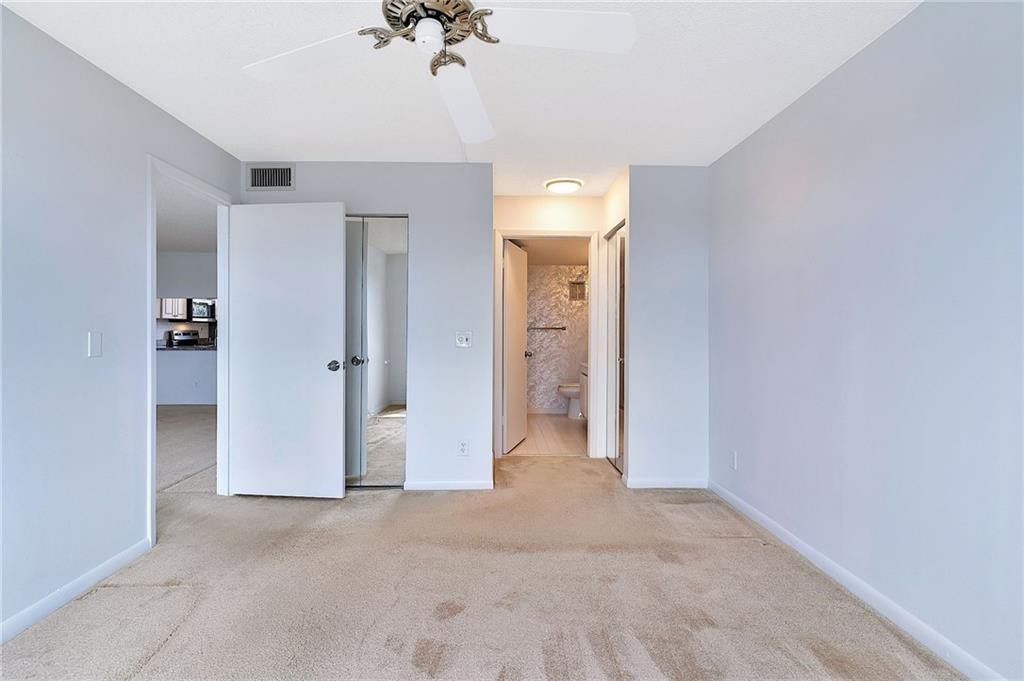 2635 NW 104th Ave, Unit 310, Sunrise, FL 33322 Photo