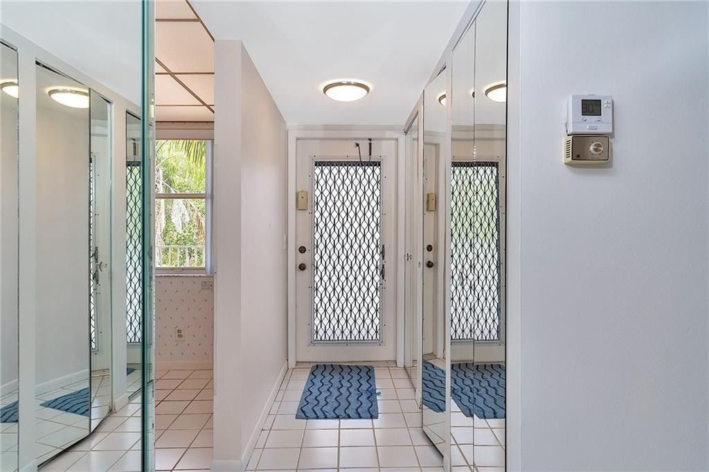 2635 NW 104th Ave, Unit 310, Sunrise, FL 33322 Photo