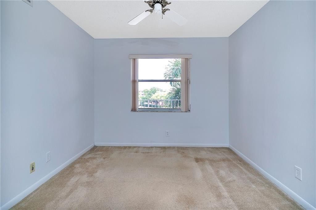 2635 NW 104th Ave, Unit 310, Sunrise, FL 33322 Photo