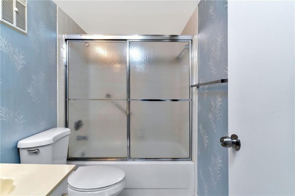 2635 NW 104th Ave, Unit 310, Sunrise, FL 33322 Photo