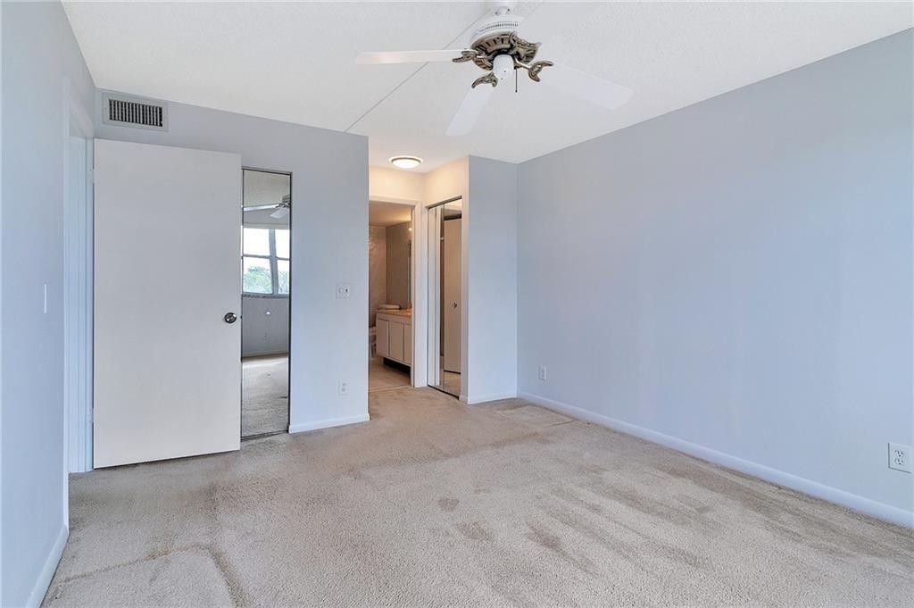 2635 NW 104th Ave, Unit 310, Sunrise, FL 33322 Photo