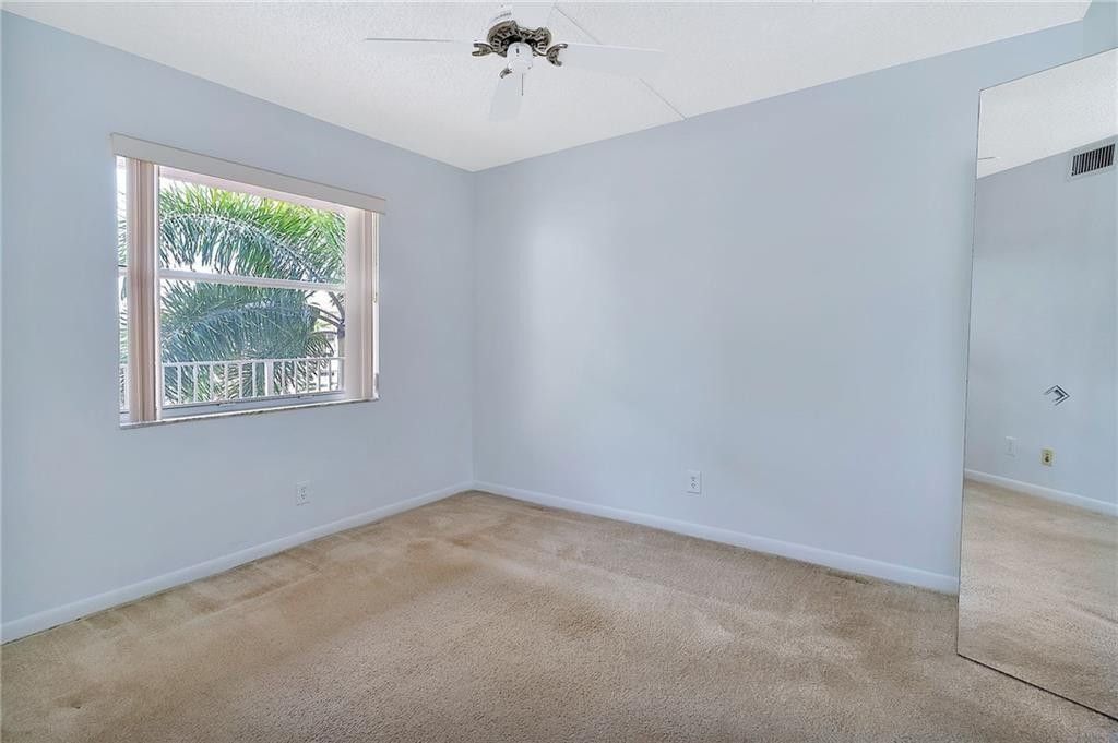 2635 NW 104th Ave, Unit 310, Sunrise, FL 33322 Photo