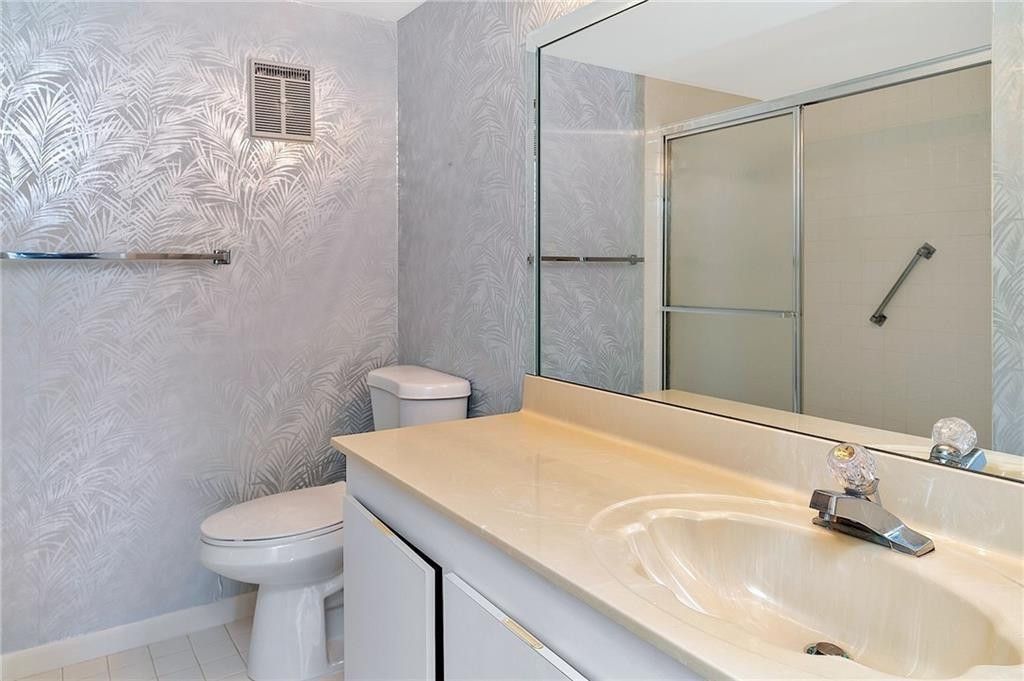 2635 NW 104th Ave, Unit 310, Sunrise, FL 33322 Photo