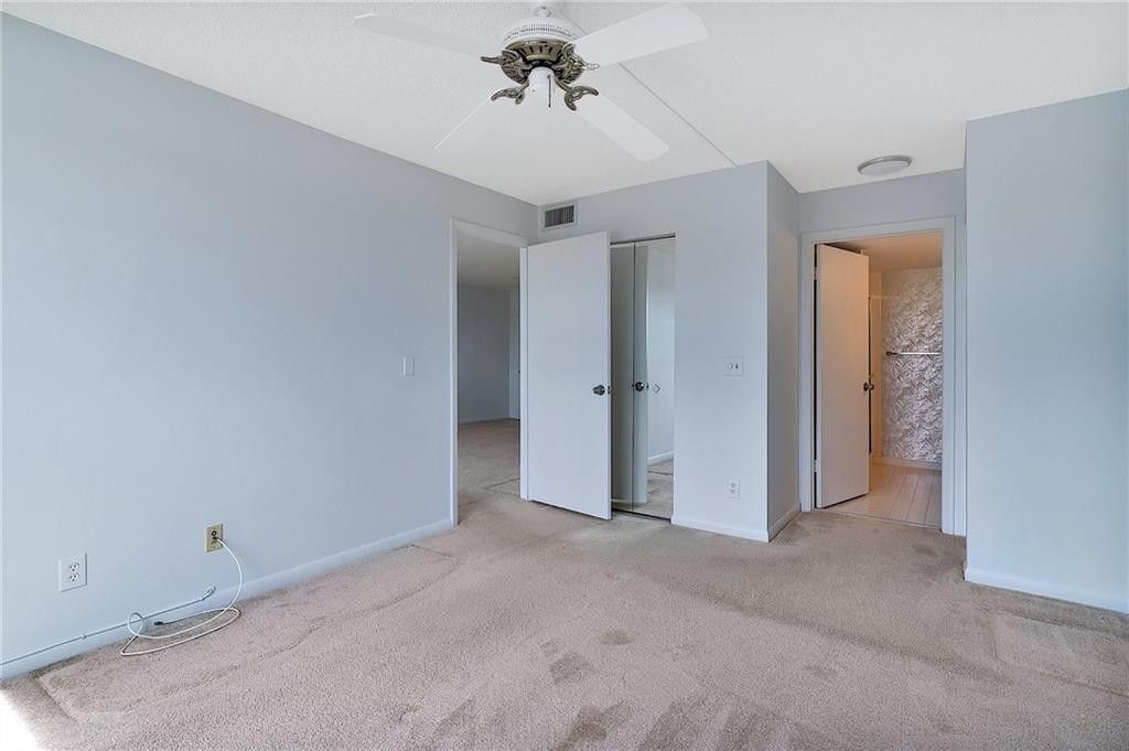 2635 NW 104th Ave, Unit 310, Sunrise, FL 33322 Photo