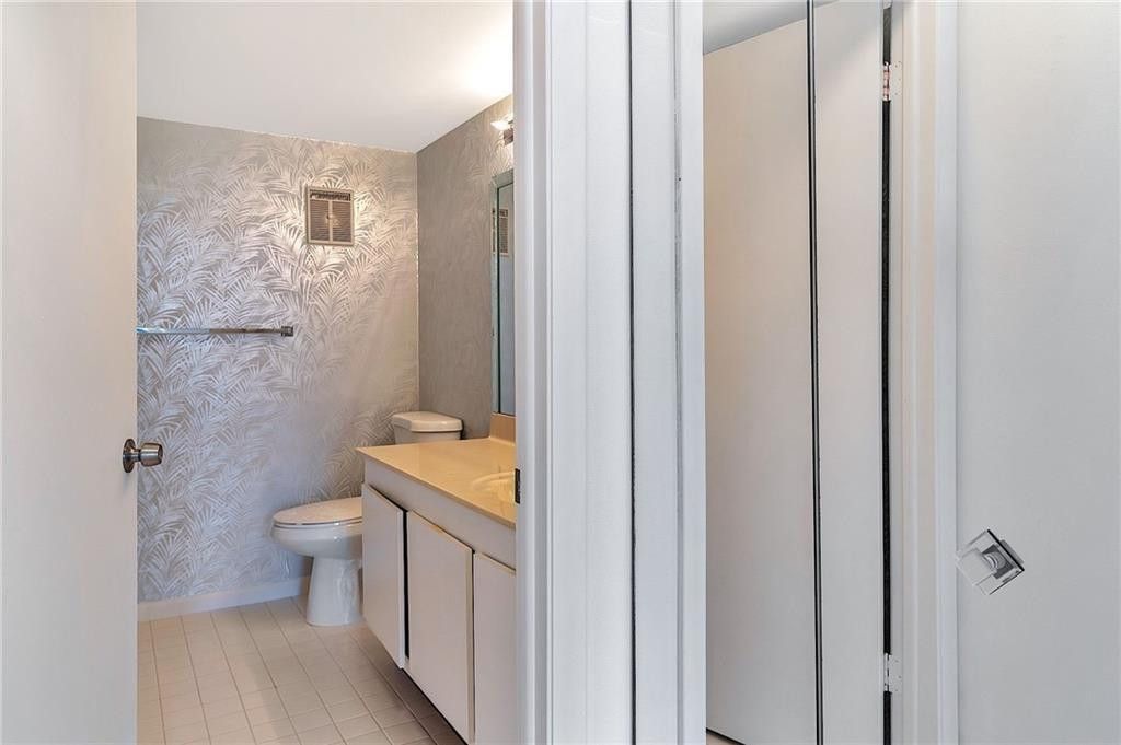 2635 NW 104th Ave, Unit 310, Sunrise, FL 33322 Photo