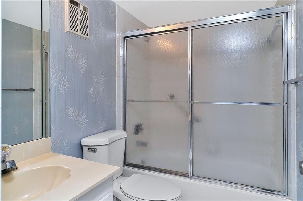 2635 NW 104th Ave, Unit 310, Sunrise, FL 33322 Photo