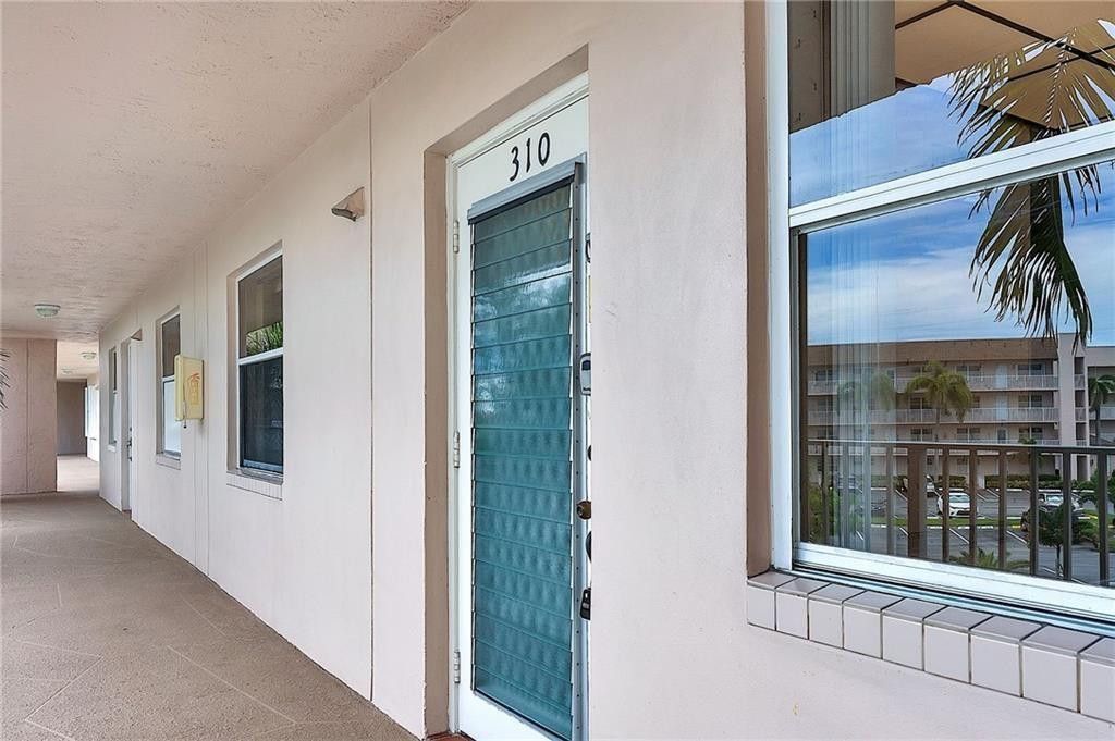 2635 NW 104th Ave, Unit 310, Sunrise, FL 33322 Photo