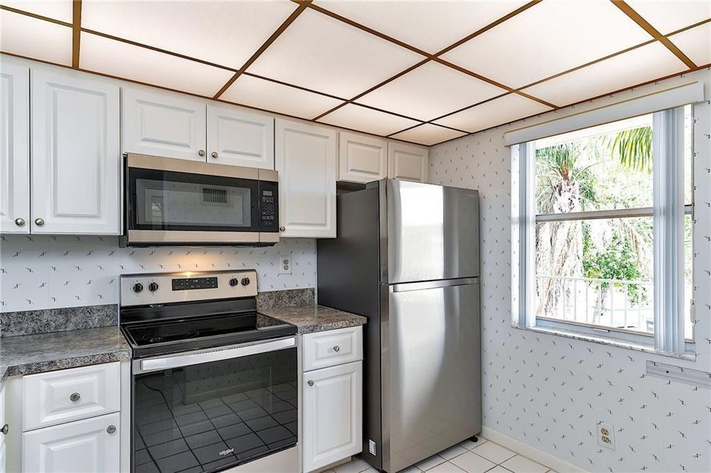 2635 NW 104th Ave, Unit 310, Sunrise, FL 33322 Photo