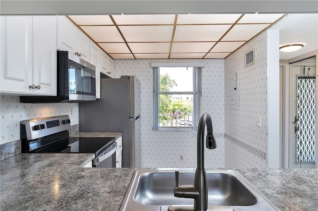 2635 NW 104th Ave, Unit 310, Sunrise, FL 33322 Photo