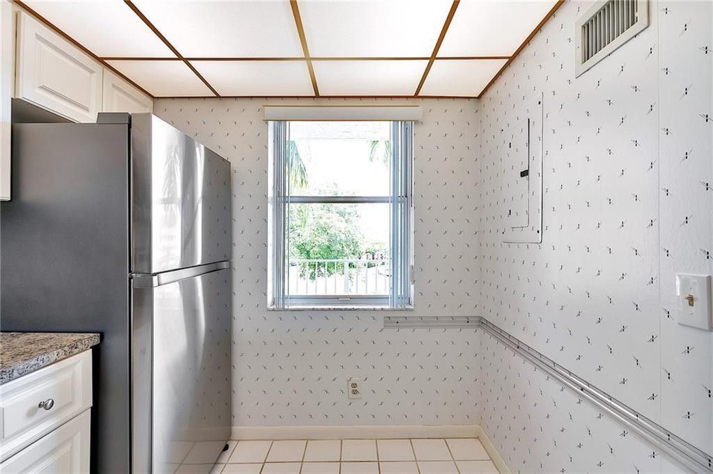 2635 NW 104th Ave, Unit 310, Sunrise, FL 33322 Photo