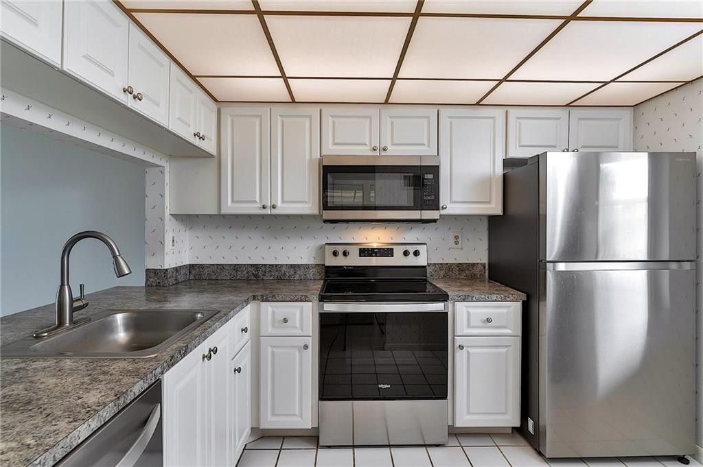 2635 NW 104th Ave, Unit 310, Sunrise, FL 33322 Photo