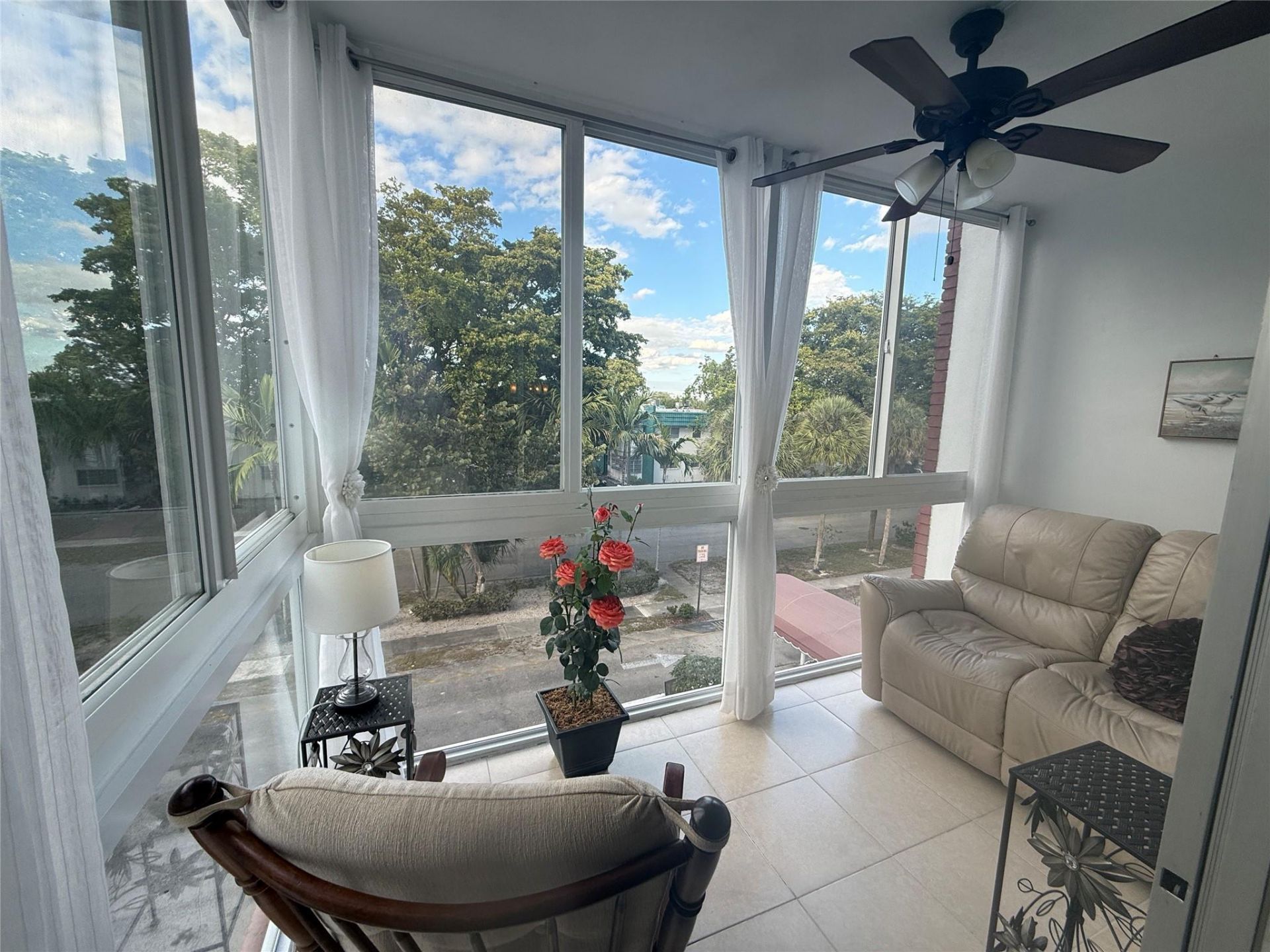 4750 NW 22nd Court, Unit 315, Lauderhill, FL 33313 Photo