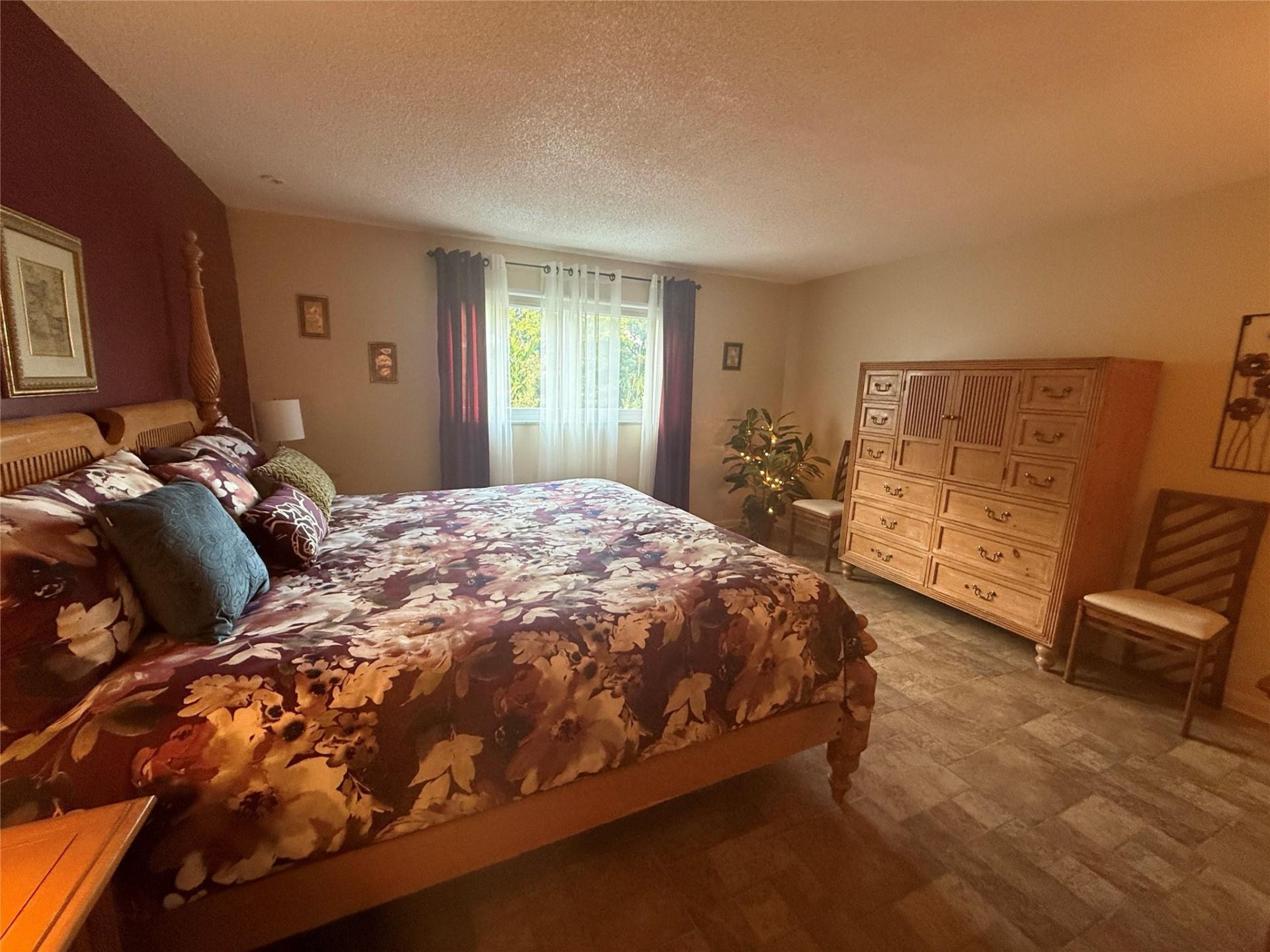 4750 NW 22nd Court, Unit 315, Lauderhill, FL 33313 Photo