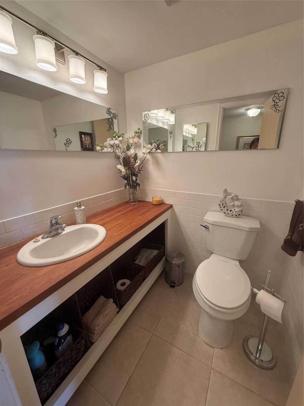 4750 NW 22nd Court, Unit 315, Lauderhill, FL 33313 Photo