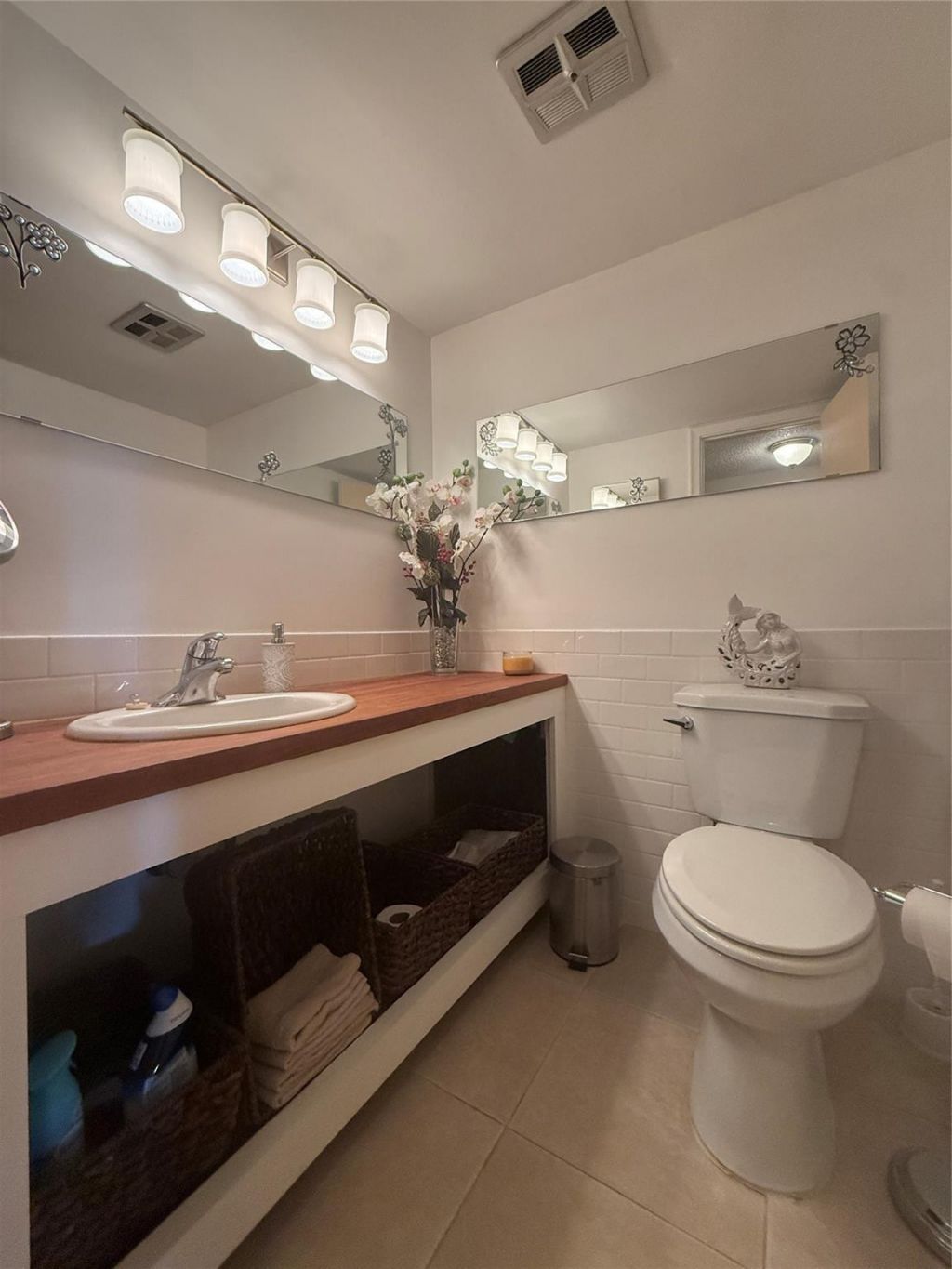 4750 NW 22nd Court, Unit 315, Lauderhill, FL 33313 Photo