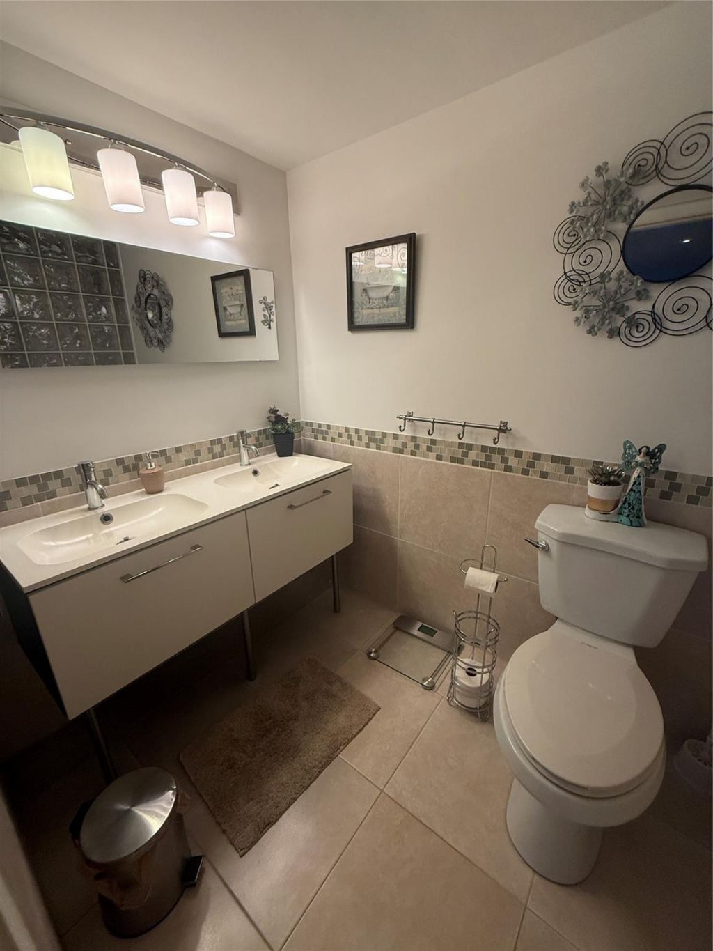 4750 NW 22nd Court, Unit 315, Lauderhill, FL 33313 Photo