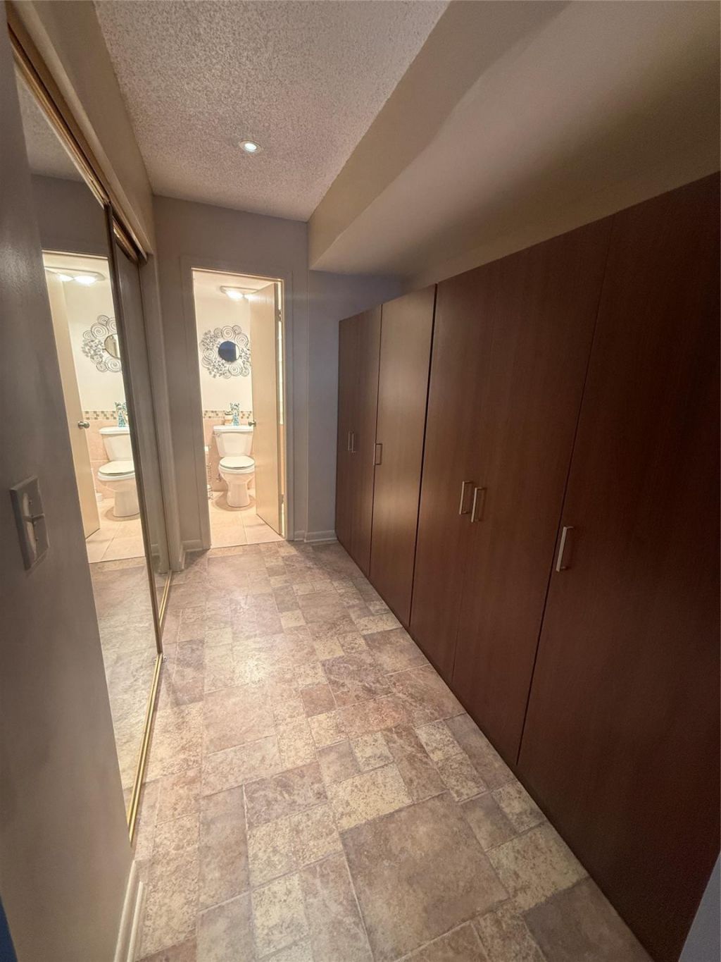 4750 NW 22nd Court, Unit 315, Lauderhill, FL 33313 Photo