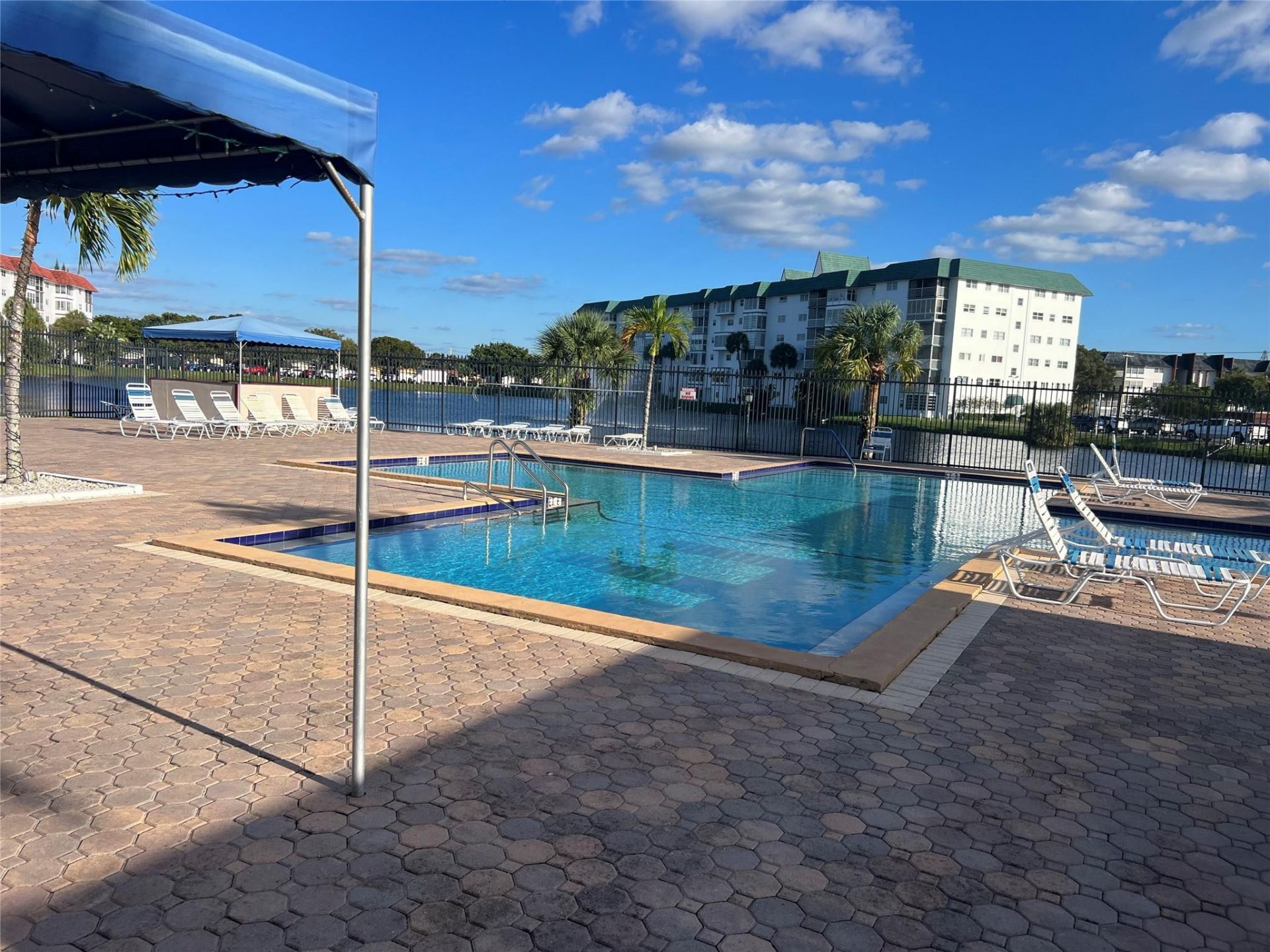4750 NW 22nd Court, Unit 315, Lauderhill, FL 33313 Photo