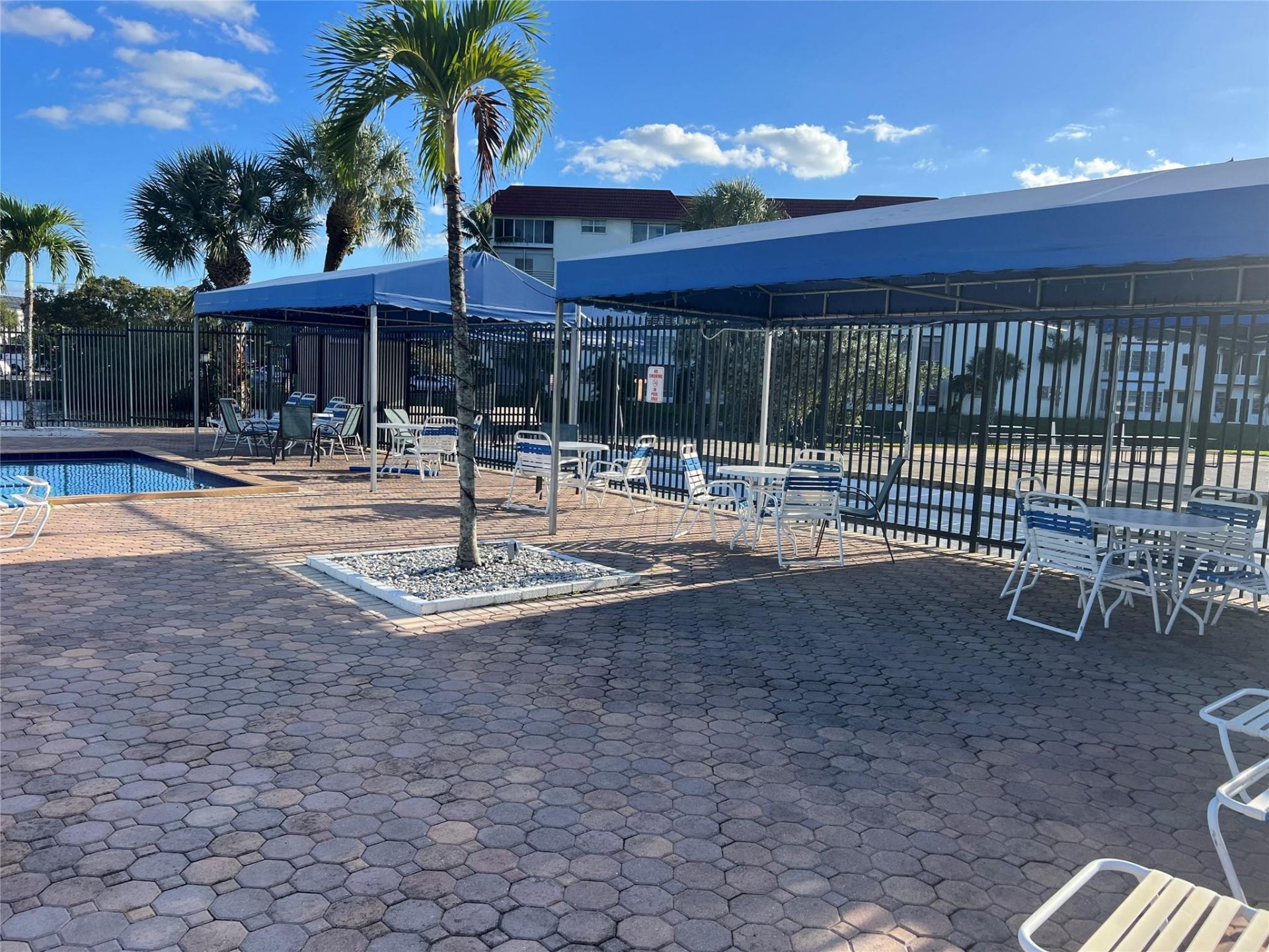 4750 NW 22nd Court, Unit 315, Lauderhill, FL 33313 Photo