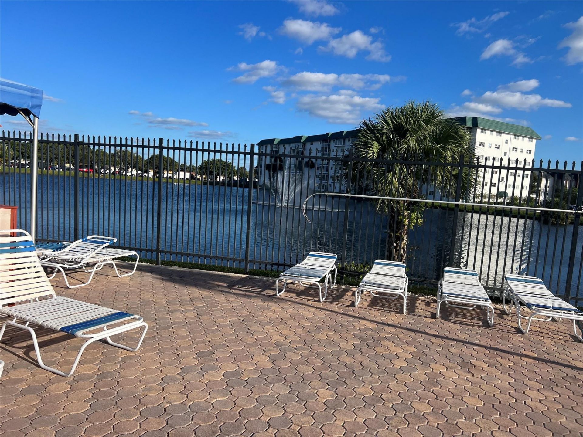 4750 NW 22nd Court, Unit 315, Lauderhill, FL 33313 Photo