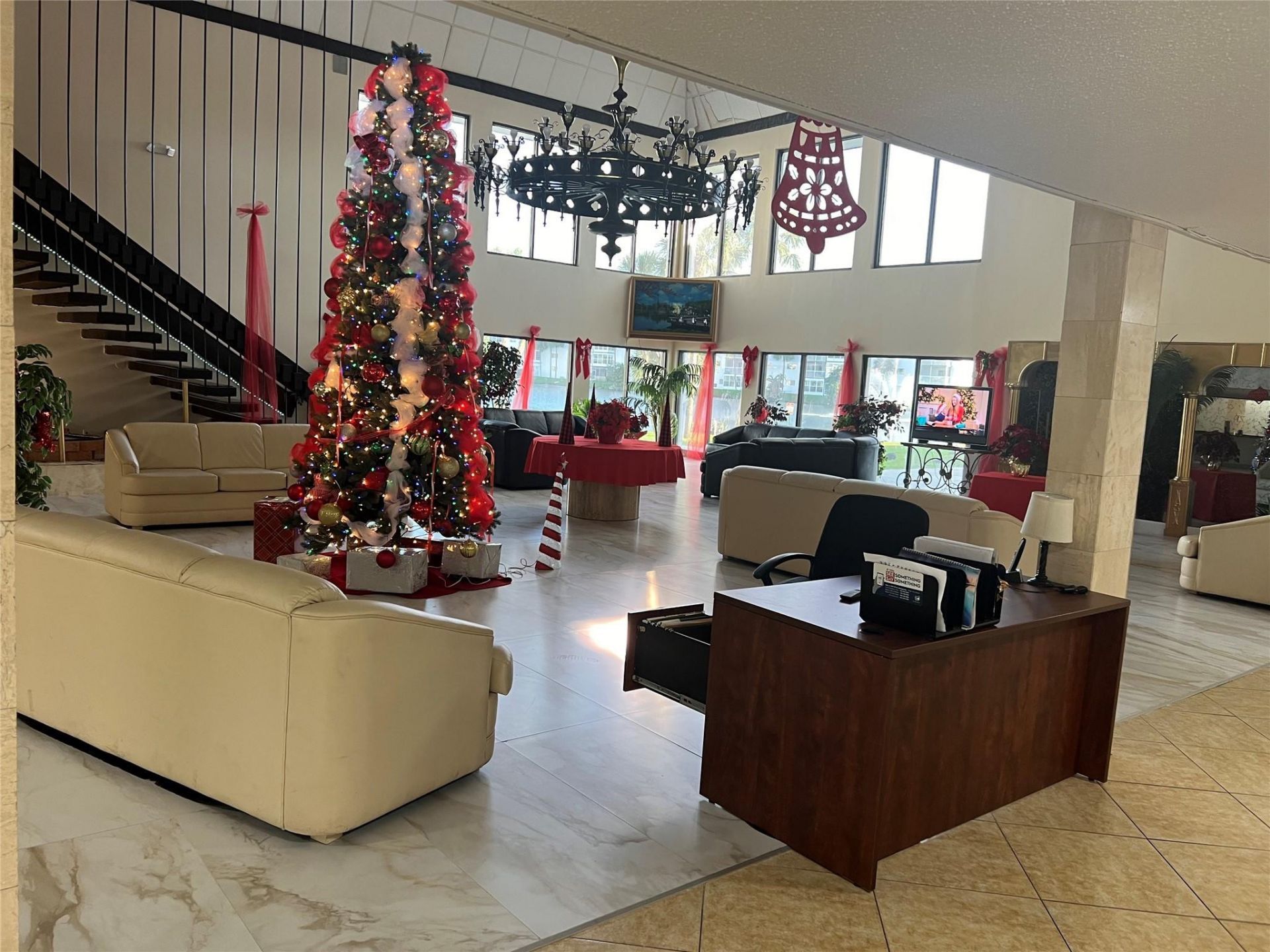 4750 NW 22nd Court, Unit 315, Lauderhill, FL 33313 Photo