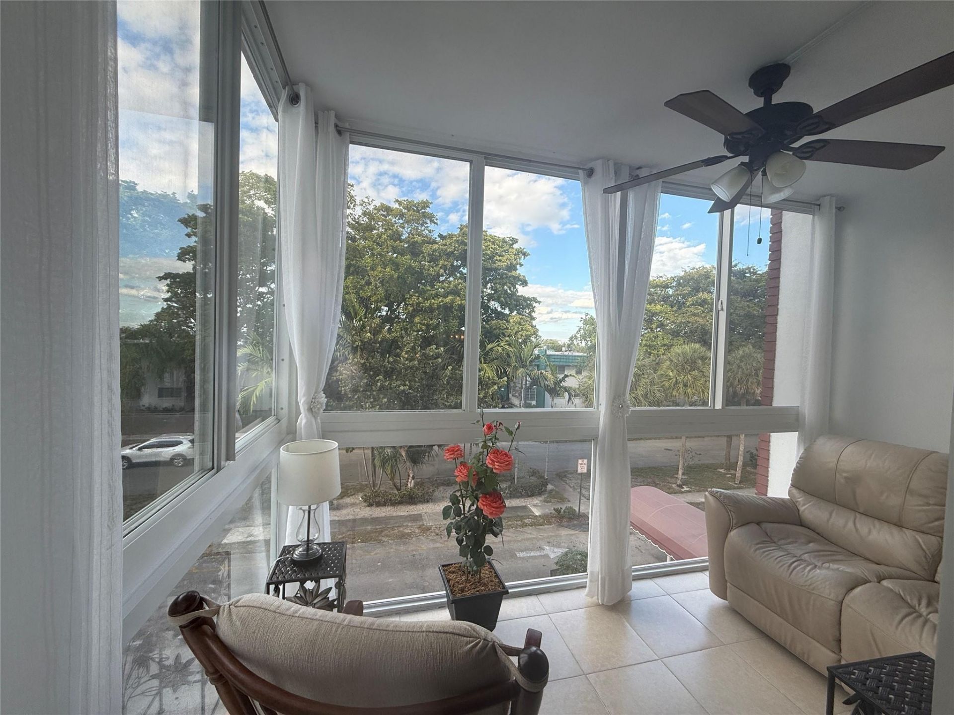4750 NW 22nd Court, Unit 315, Lauderhill, FL 33313 Photo