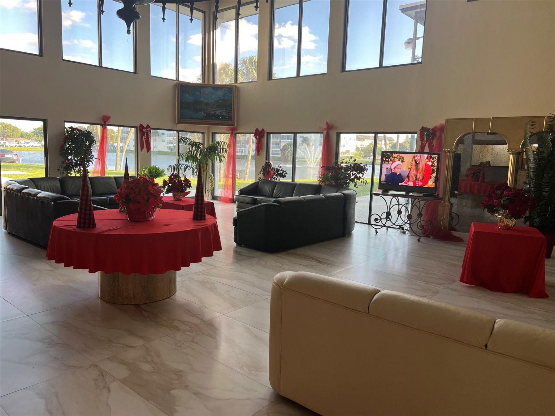 4750 NW 22nd Court, Unit 315, Lauderhill, FL 33313 Photo