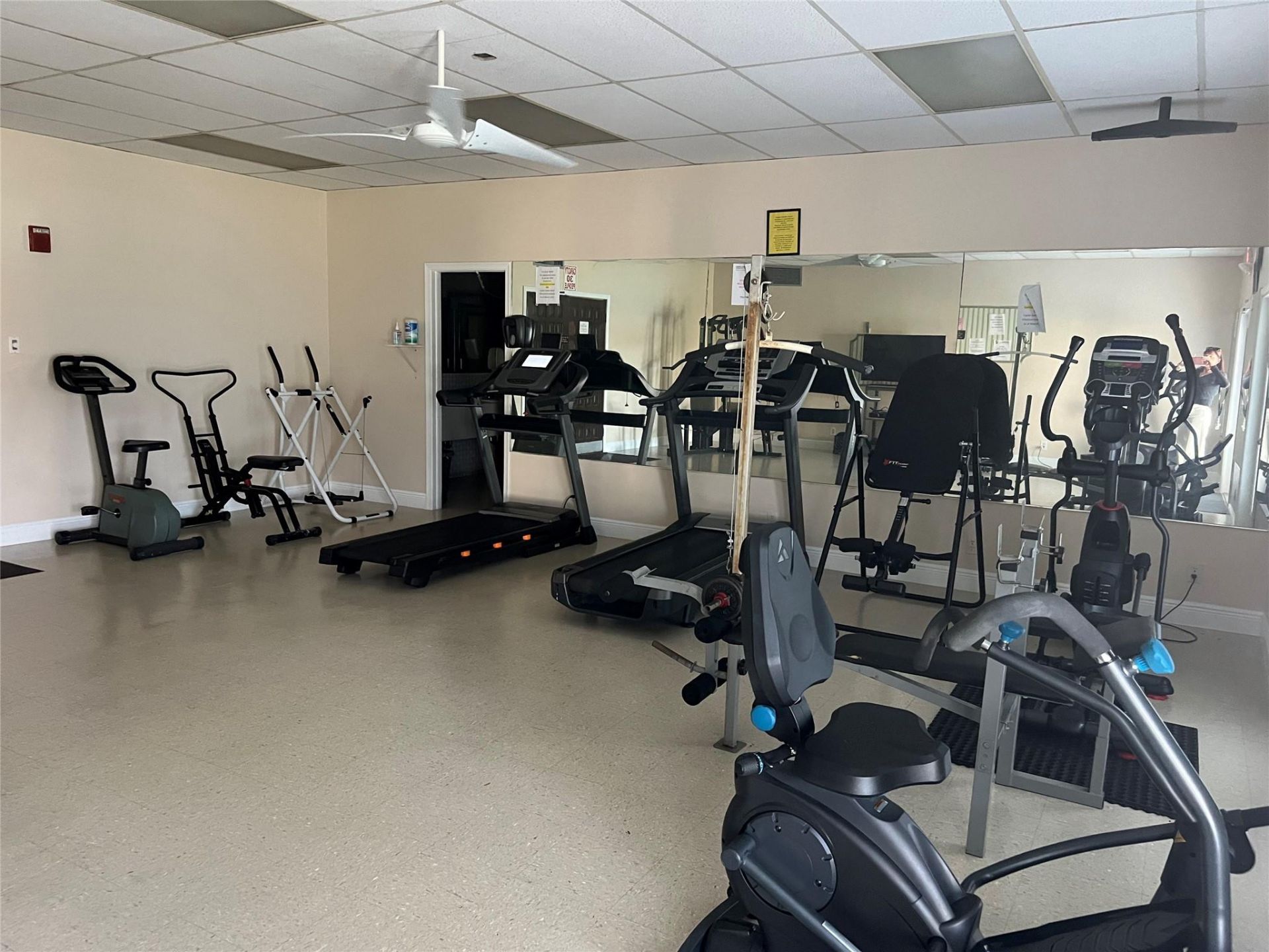 4750 NW 22nd Court, Unit 315, Lauderhill, FL 33313 Photo