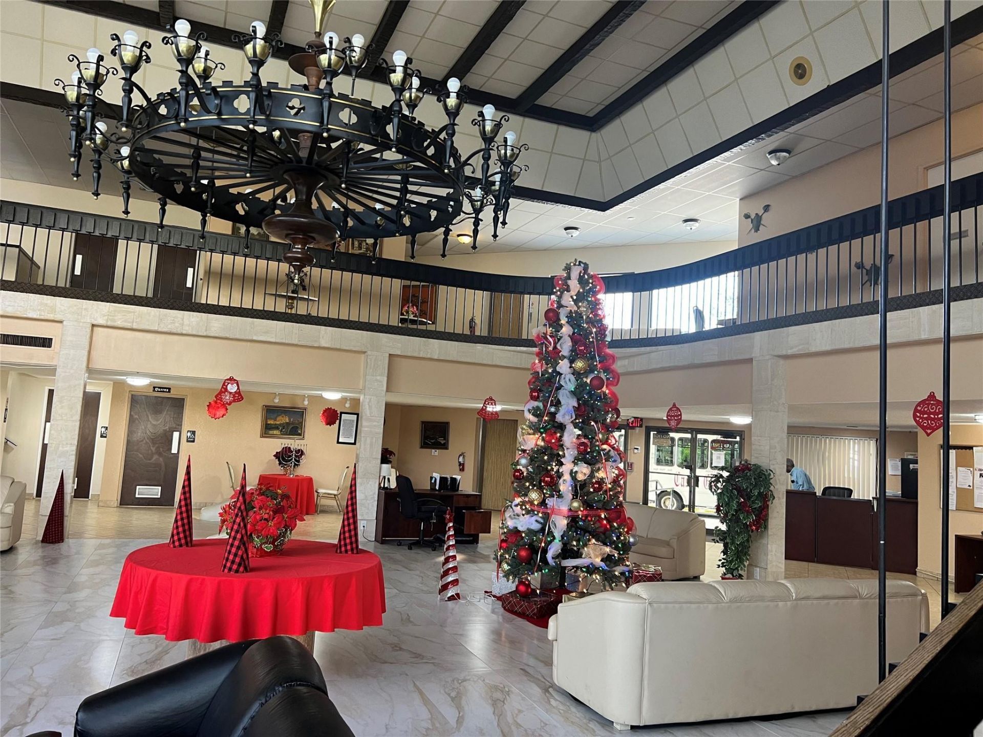 4750 NW 22nd Court, Unit 315, Lauderhill, FL 33313 Photo