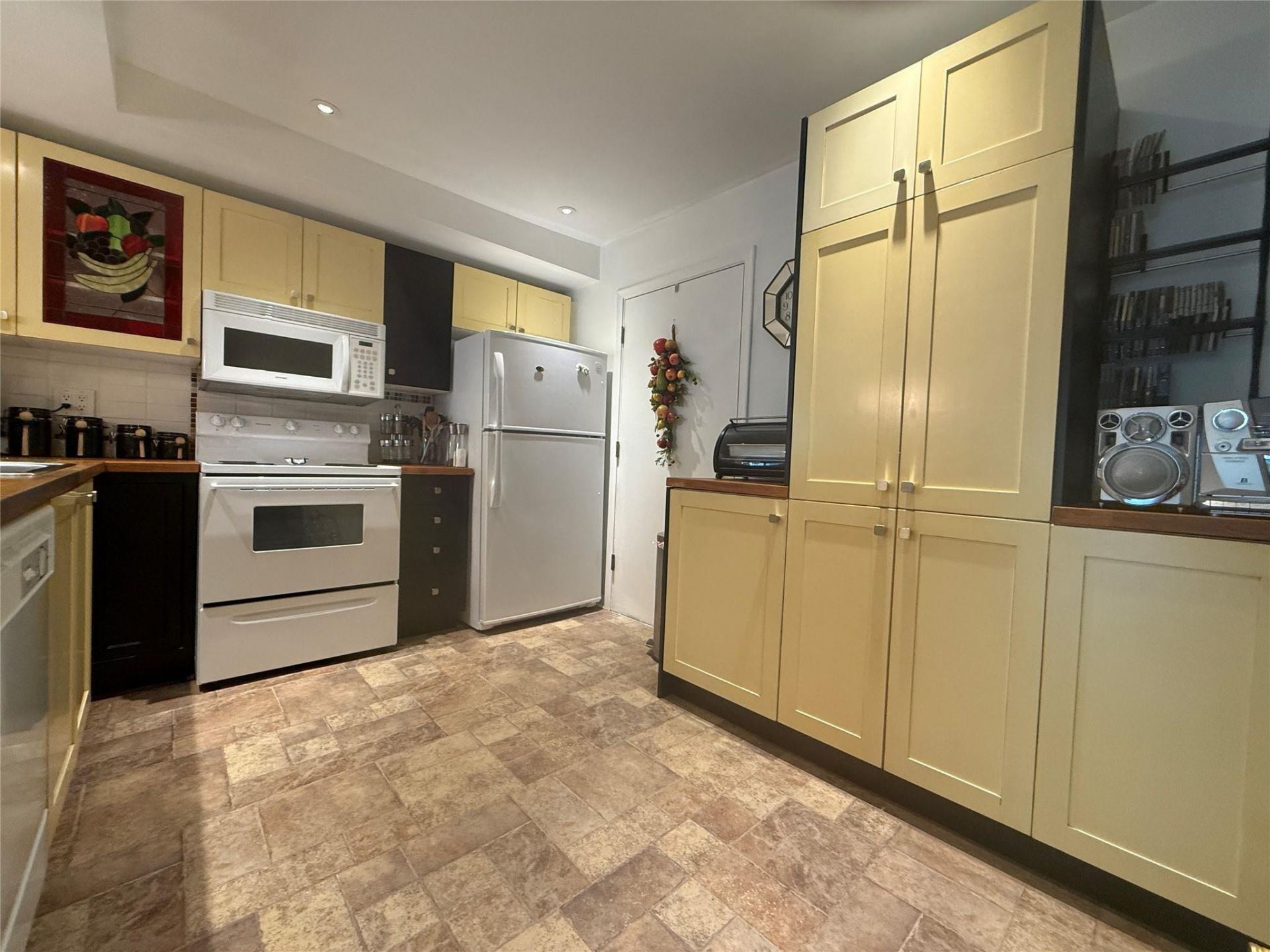 4750 NW 22nd Court, Unit 315, Lauderhill, FL 33313 Photo