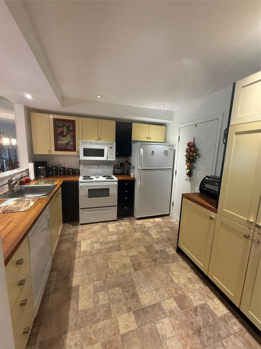 4750 NW 22nd Court, Unit 315, Lauderhill, FL 33313 Photo