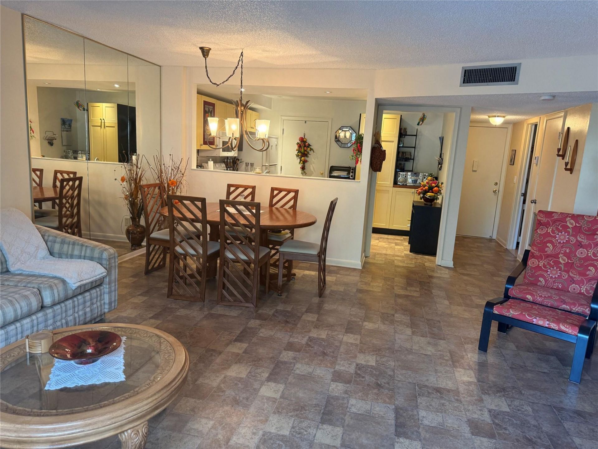 4750 NW 22nd Court, Unit 315, Lauderhill, FL 33313 Photo
