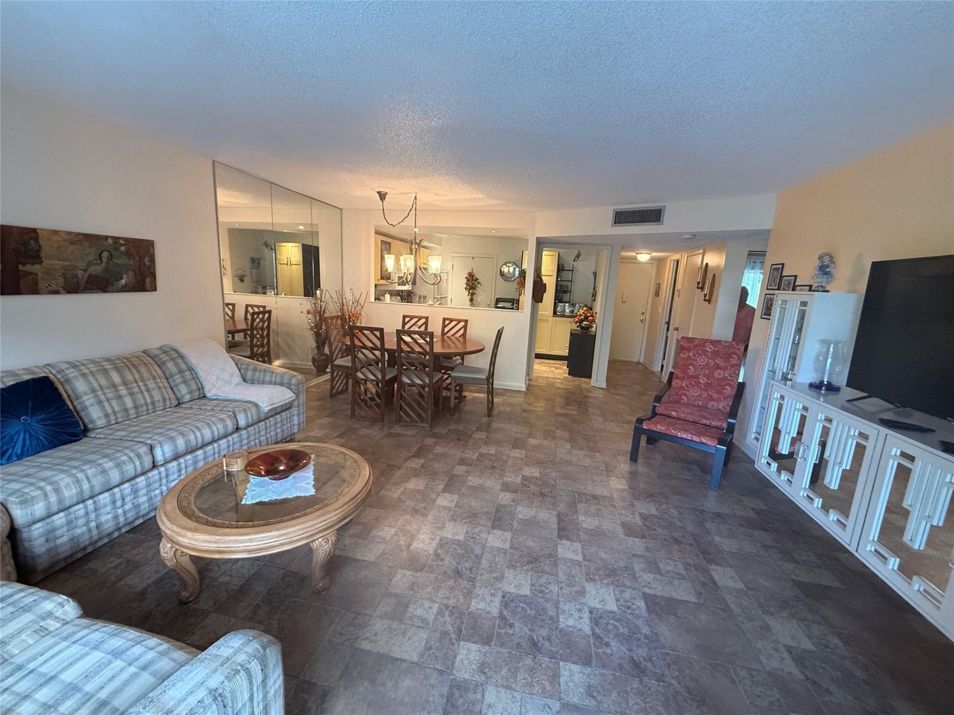 4750 NW 22nd Court, Unit 315, Lauderhill, FL 33313 Photo