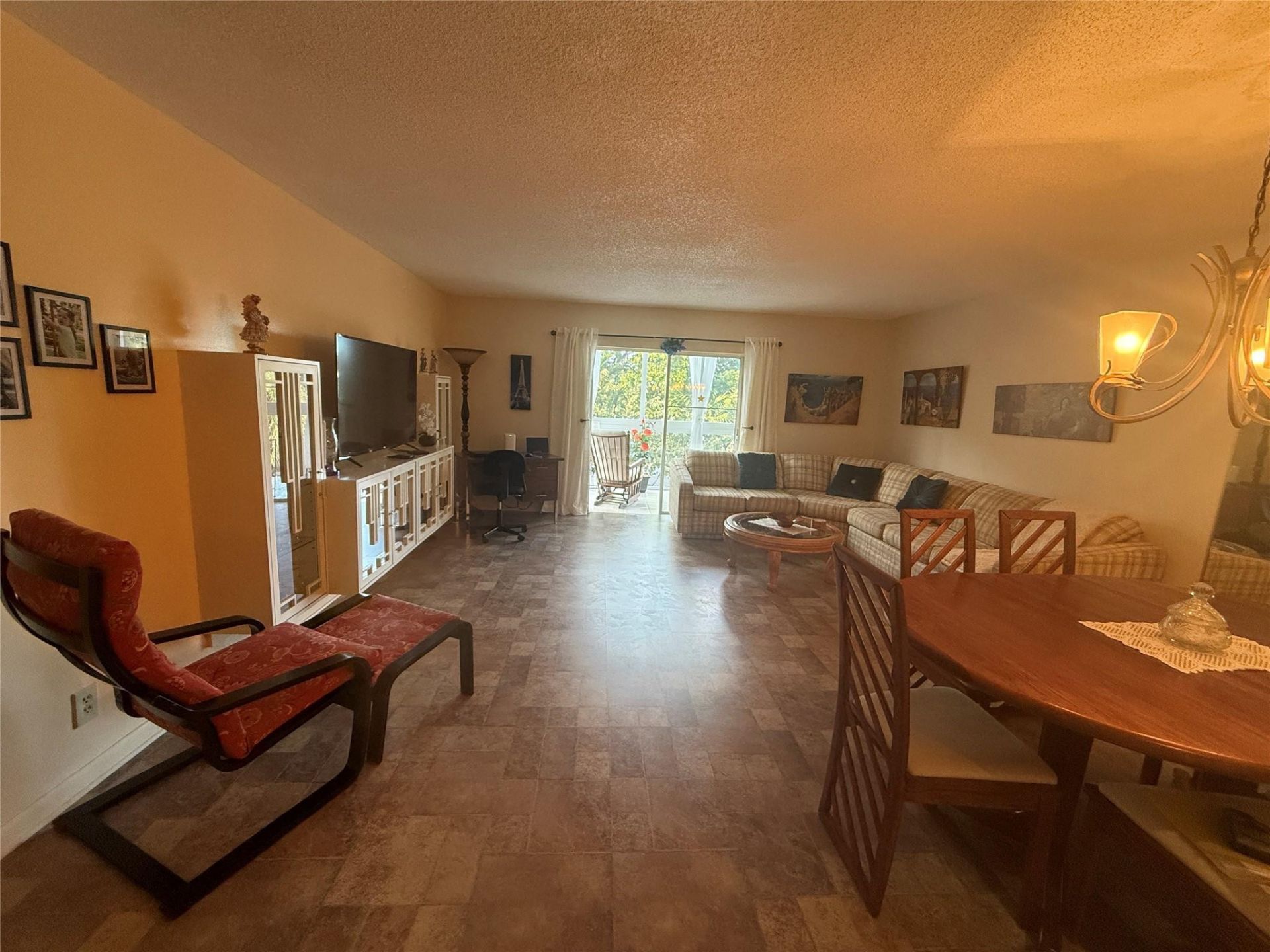 4750 NW 22nd Court, Unit 315, Lauderhill, FL 33313 Photo