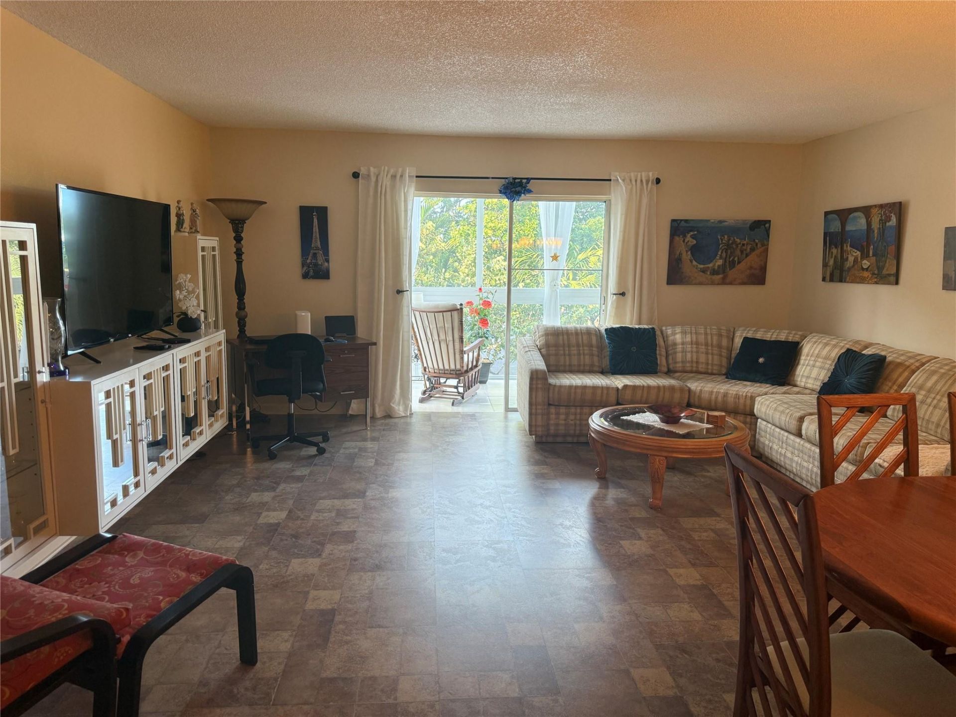 4750 NW 22nd Court, Unit 315, Lauderhill, FL 33313 Photo