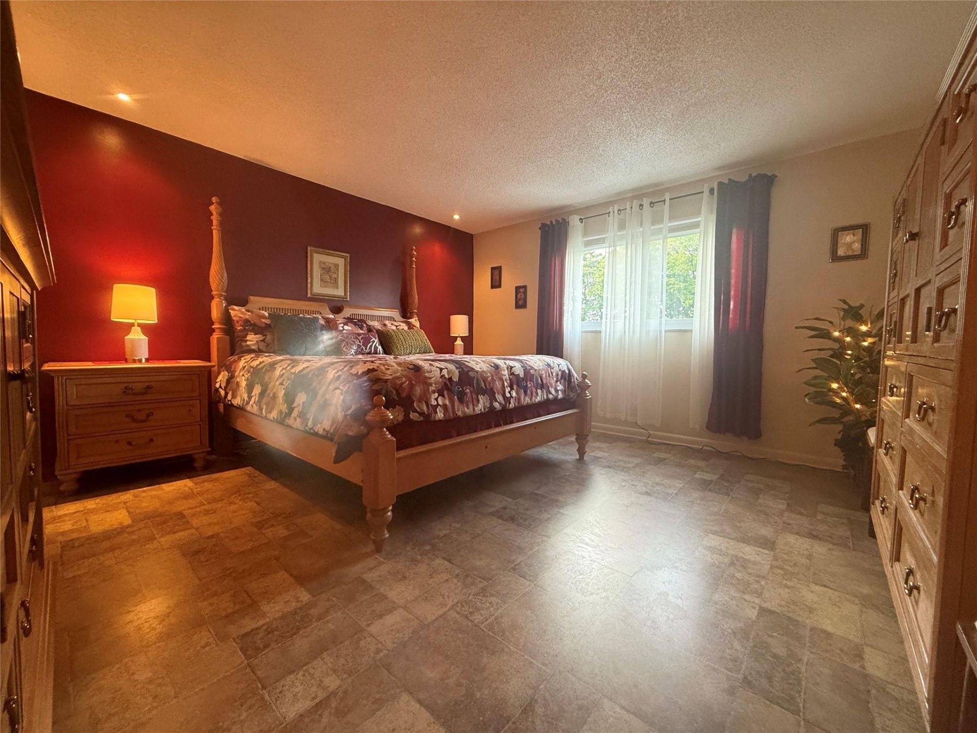 4750 NW 22nd Court, Unit 315, Lauderhill, FL 33313 Photo