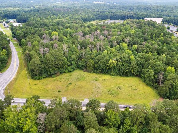 0 Poplar Road, Sharpsburg, GA 30277