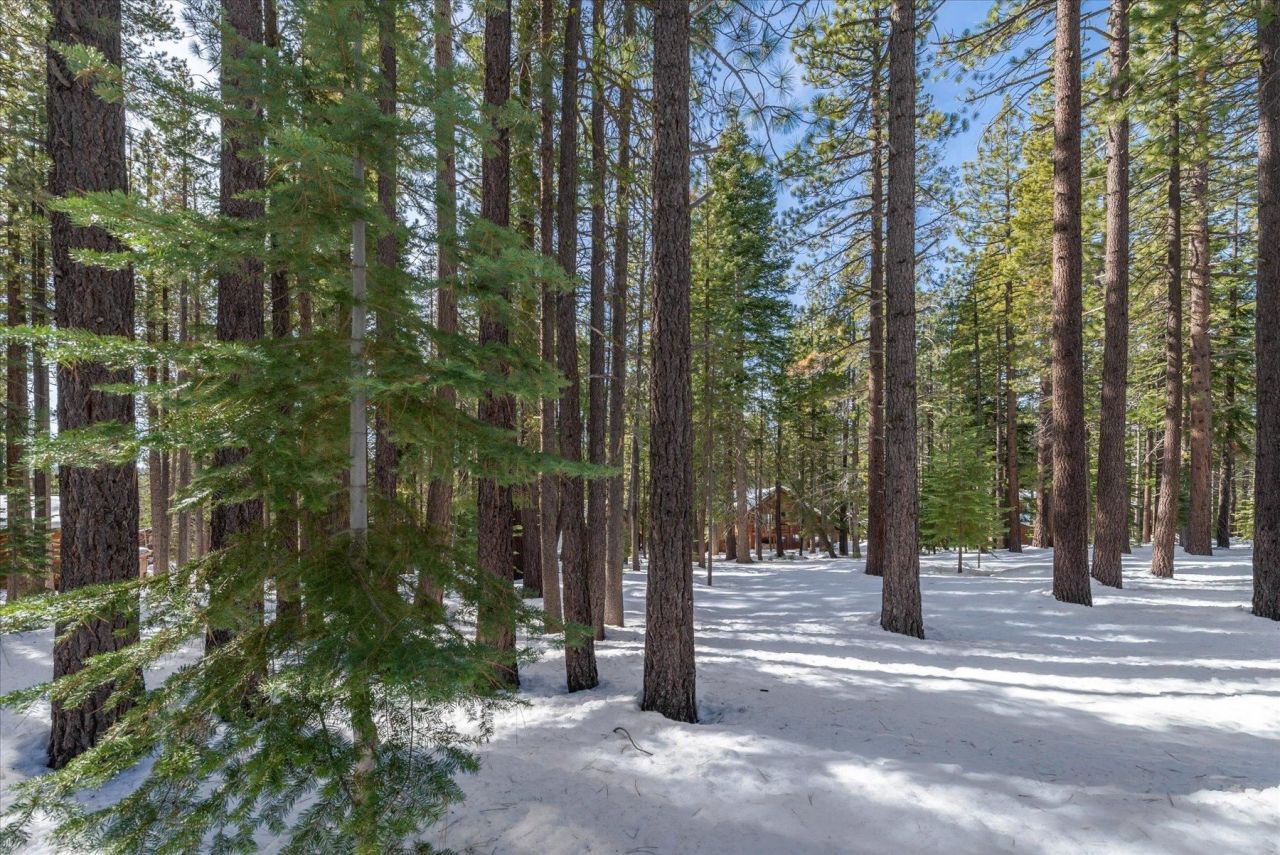 13300 Muhlebach Way, Truckee, CA 96161 Photo