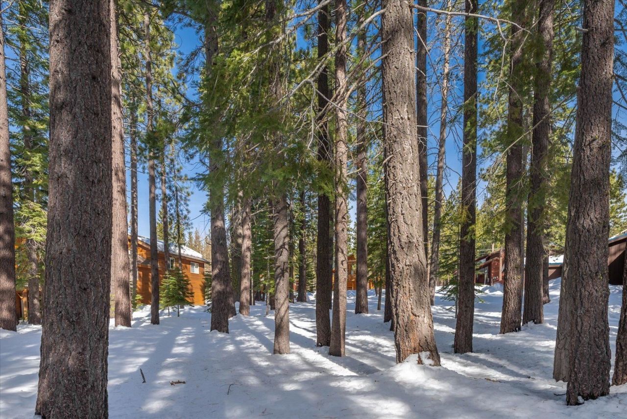 13300 Muhlebach Way, Truckee, CA 96161 Photo