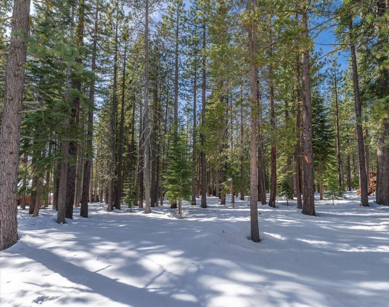 13300 Muhlebach Way, Truckee, CA 96161 Photo