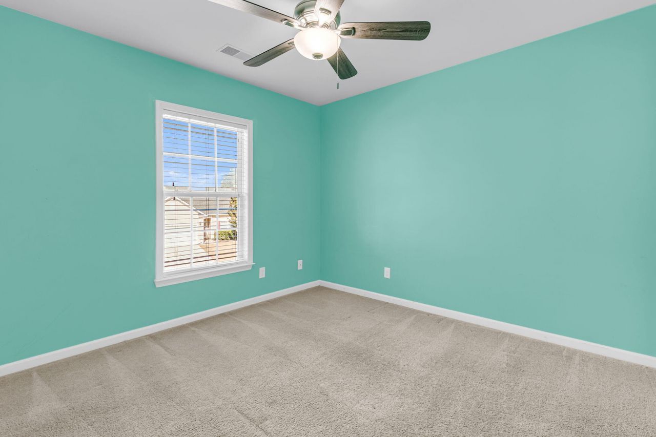 7478 Hawks Circle Photo 13