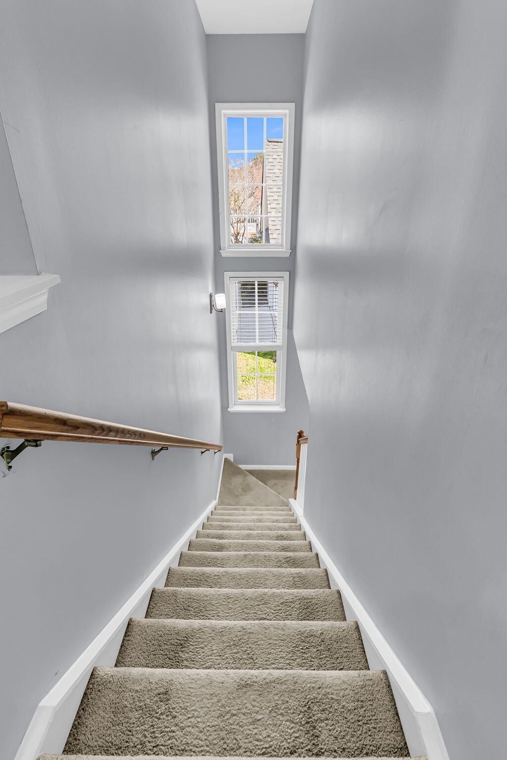 7478 Hawks Circle Photo 15