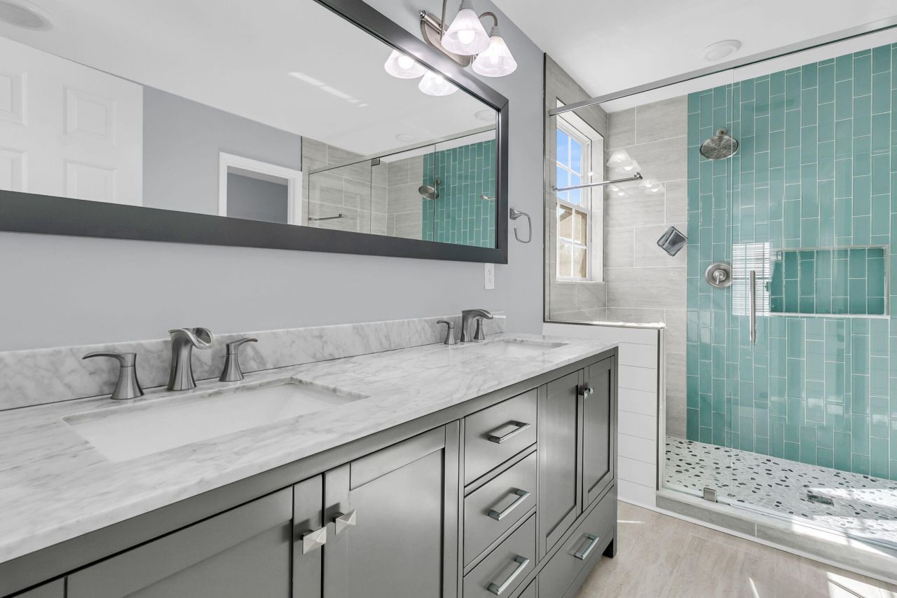 7478 Hawks Circle Photo 20