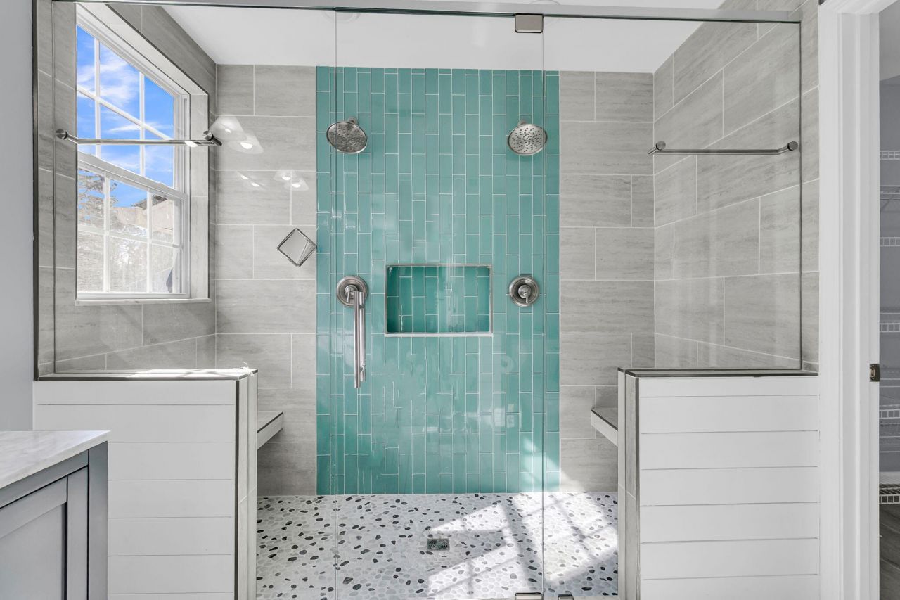 7478 Hawks Circle Photo 21