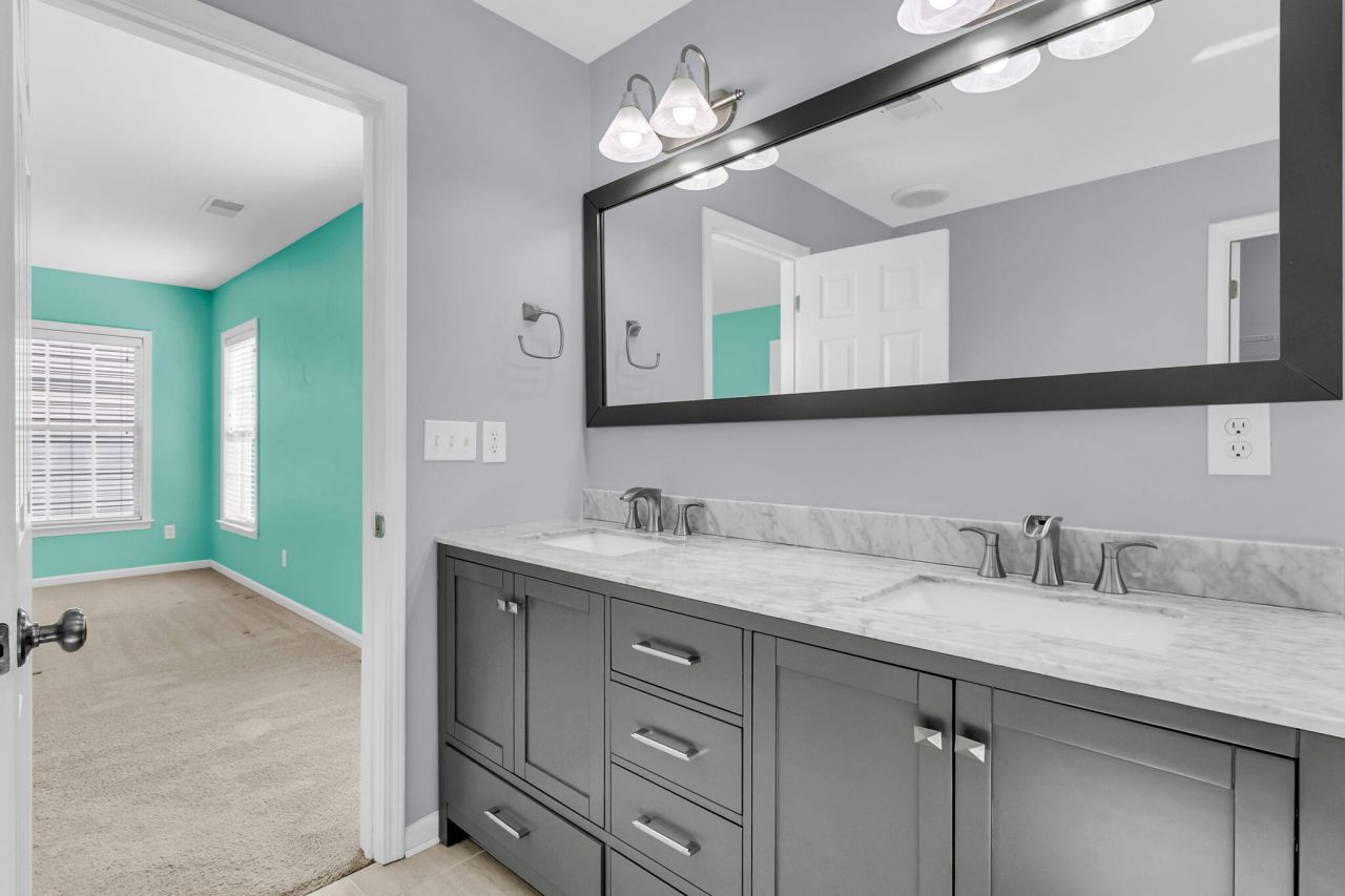 7478 Hawks Circle Photo 22