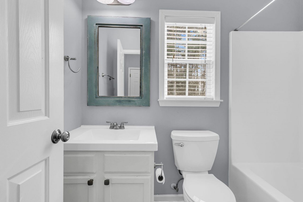 7478 Hawks Circle Photo 24