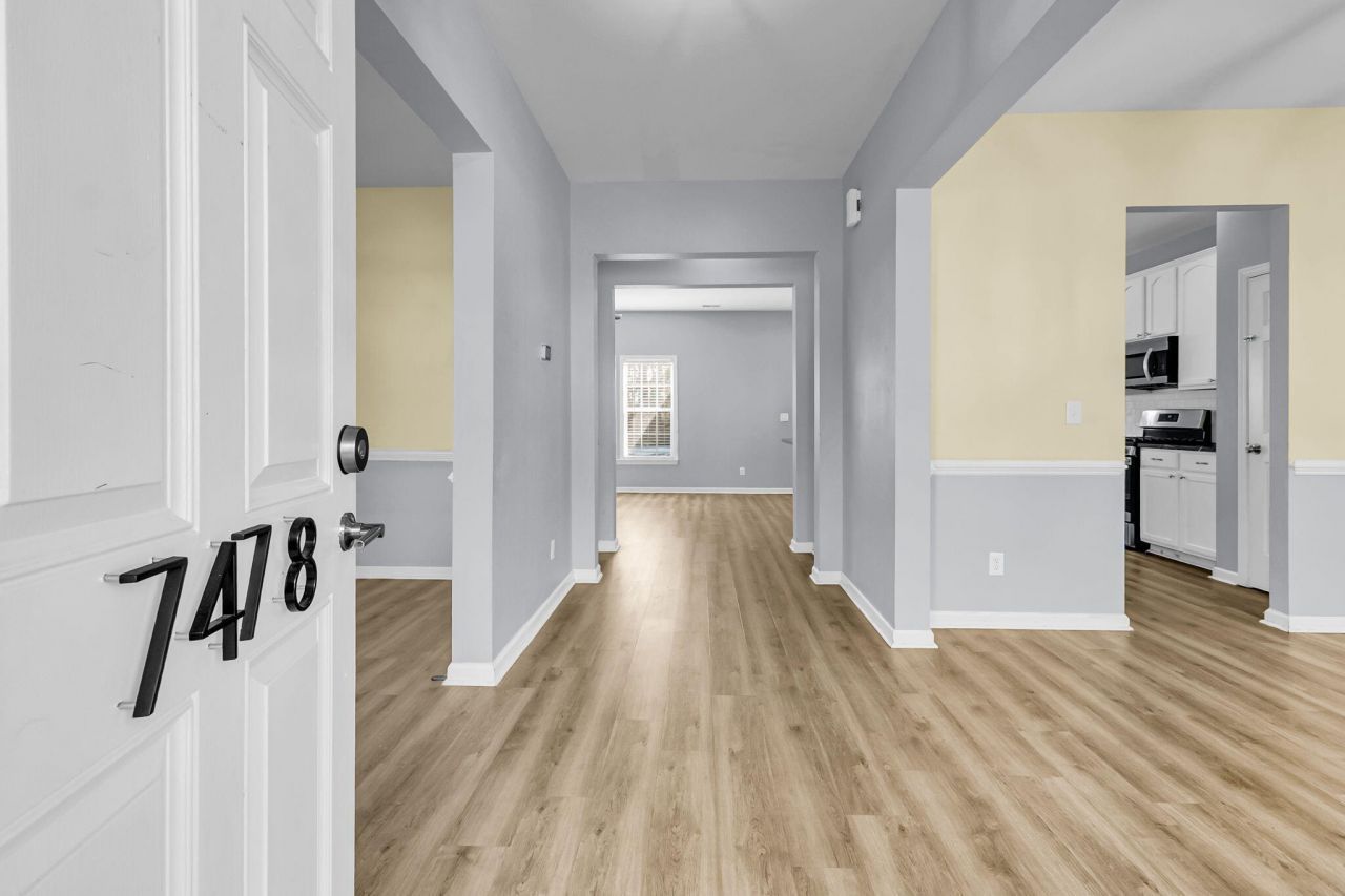 7478 Hawks Circle Photo 27