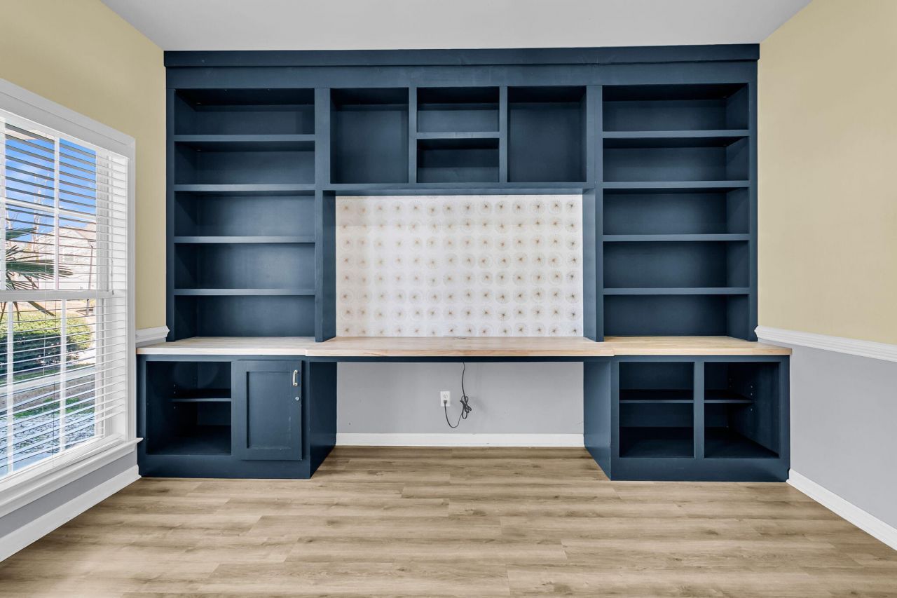 7478 Hawks Circle Photo 28