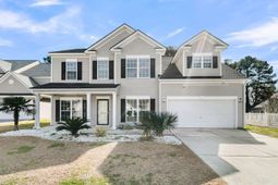 7478 Hawks Circle photo 4